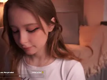 kitty__sophie – webcam model profile photo Image 2