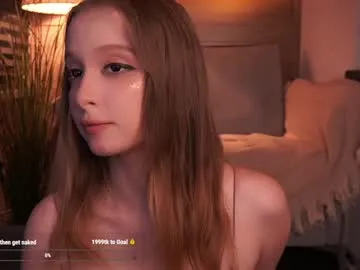 kitty__sophie – webcam model profile photo Image 3