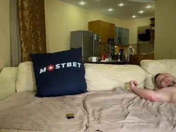 bunnyclide – webcam model profile photo