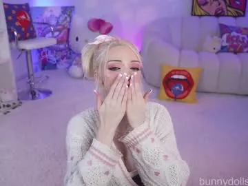 yourbabynatalie – webcam model profile photo Image 14