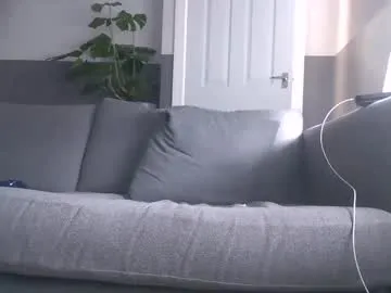 skinny_isabela – webcam model profile photo Image 6