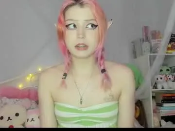 stellawells – webcam model profile photo Image 11