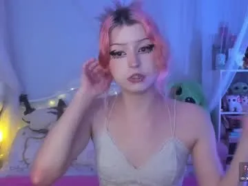 stellawells – webcam model profile photo Image 13