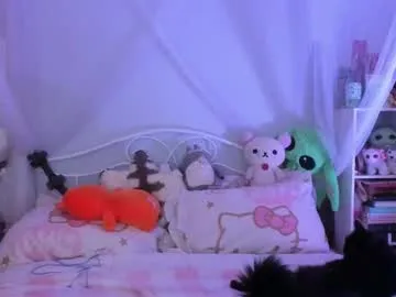 stellawells – webcam model profile photo Image 16