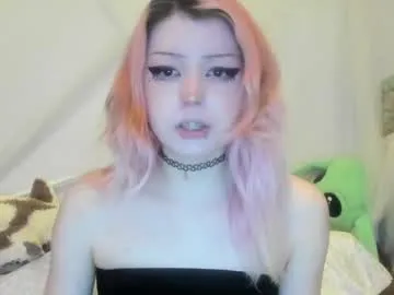 stellawells – webcam model profile photo Image 18