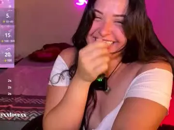 wendieittner – webcam model profile photo Image 2