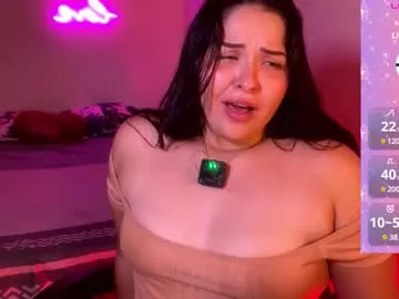 wendieittner – webcam model profile photo Image 6