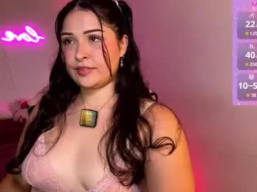 wendieittner – webcam model profile photo Image 8