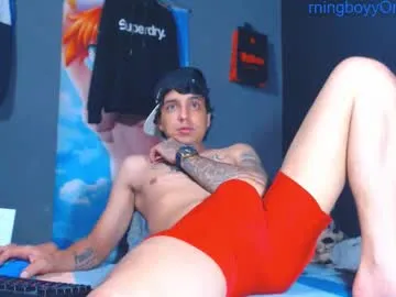 lonadejonge – webcam model profile photo Image 18