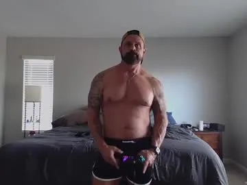 Ninjainia – webcam model profile photo Image 13