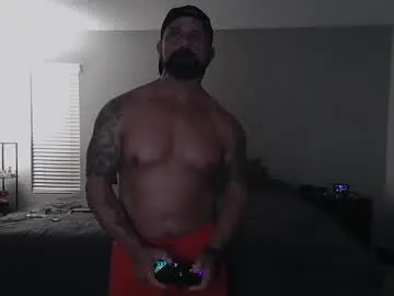 Ninjainia – webcam model profile photo Image 18