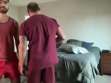 Ninjainia – webcam model profile photo Image 4