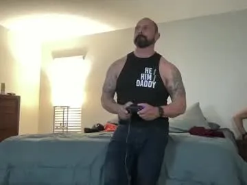 Ninjainia – webcam model profile photo Image 6