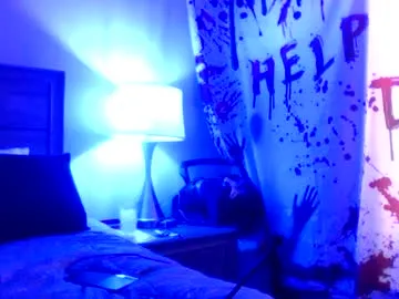 baaaybeee – webcam model profile photo Image 11