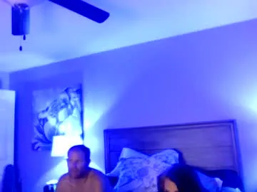 baaaybeee – webcam model profile photo Image 12