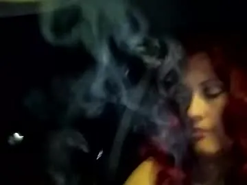 baaaybeee – webcam model profile photo Image 2