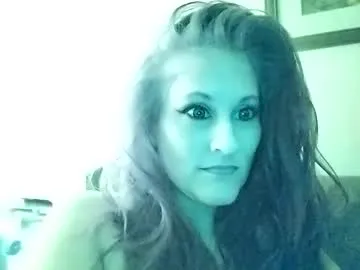 baaaybeee – webcam model profile photo Image 4