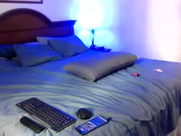 baaaybeee – webcam model profile photo Image 6