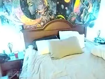 baaaybeee – webcam model profile photo Image 7