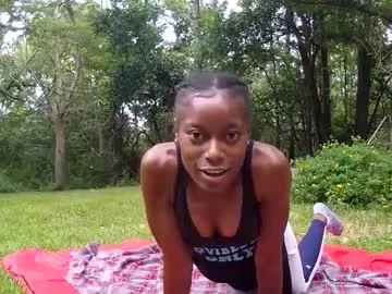 butt3rcup – webcam model profile photo