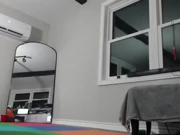 dietmountaindew_ – webcam model profile photo Image 3