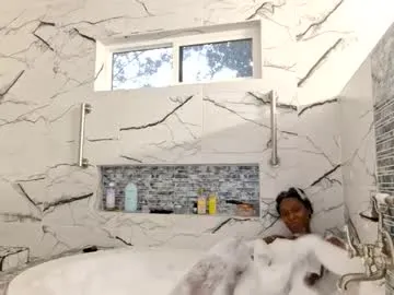 dietmountaindew_ – webcam model profile photo Image 5