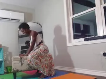 dietmountaindew_ – webcam model profile photo Image 6