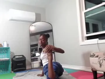 dietmountaindew_ – webcam model profile photo Image 8