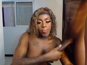 dolce_tentacion – webcam model profile photo Image 11