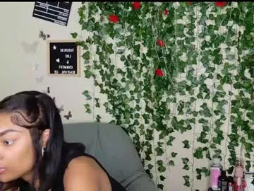 butterflybootyy Image 13