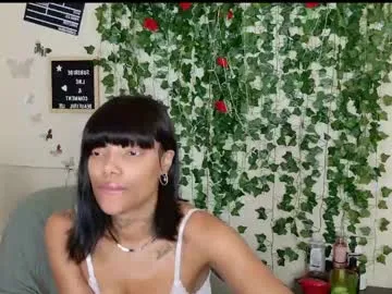 butterflybootyy Image 14