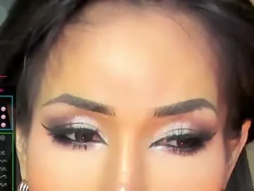 lulu_kawai – webcam model profile photo Image 12