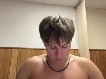 monnymoonn – webcam model profile photo Image 10