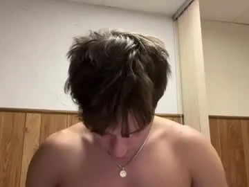 monnymoonn – webcam model profile photo Image 13