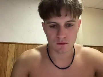 monnymoonn – webcam model profile photo Image 14