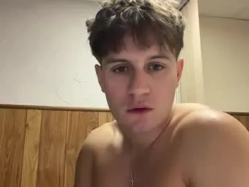 monnymoonn – webcam model profile photo Image 15