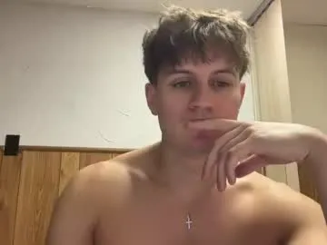 monnymoonn – webcam model profile photo Image 16