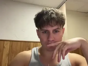 monnymoonn – webcam model profile photo Image 17