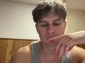 monnymoonn – webcam model profile photo Image 18