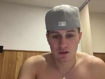 monnymoonn – webcam model profile photo Image 19