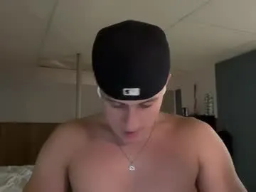 monnymoonn – webcam model profile photo Image 3