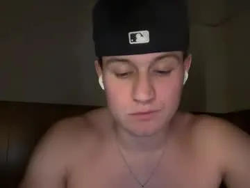 monnymoonn – webcam model profile photo Image 4