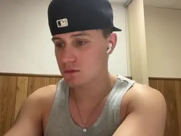 monnymoonn – webcam model profile photo Image 5