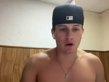 monnymoonn – webcam model profile photo Image 6