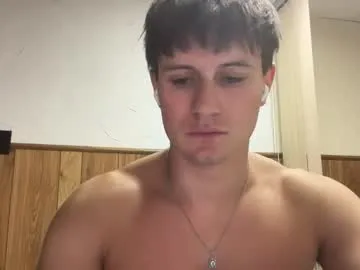 monnymoonn – webcam model profile photo Image 7