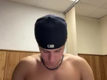 monnymoonn – webcam model profile photo Image 9