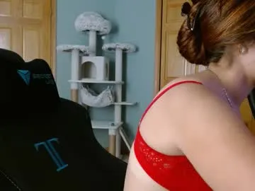 euphoria_life – webcam model profile photo Image 17