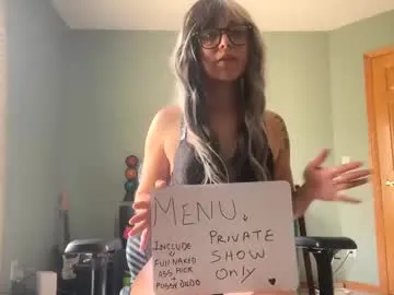 euphoria_life – webcam model profile photo Image 3