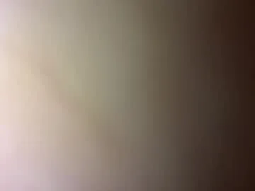 euphoria_life – webcam model profile photo Image 5