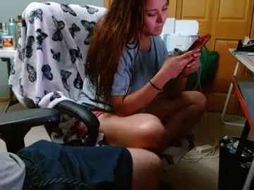 euphoria_life – webcam model profile photo Image 9